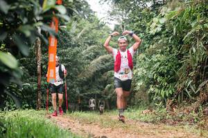 BIB: 
                            <button type="button" onclick="openModal(26398249)" class="btn btn-primary btn-sm float-right btn-popup" data-toggle="modal" data-target=".modal-high-quality">
                        <i class="fas fa-shopping-cart"></i> Add to Cart
                    </button>
                                            <button type="button" onclick="isThisMe(26398249, true)" class="btn btn-success btn-sm float-right btn-popup btn-isme hidden" data-toggle="tooltip" data-placement="bottom" title="นี่คือรูปของคุณใช่ไหม คลิกที่นี่เพื่อเอาเข้าอัลบั้ม">
                        <i class="fas fa-plus"></i> Add to album
                    </button>
                    <button type="button" onclick="isThisMe(26398249, false)" class="btn btn-warning btn-sm float-right btn-popup btn-isnotme hidden">
                        <i class="fas fa-ban"></i> Remove from album
                    </button>